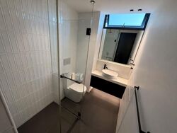 RiverGate (D9), Apartment #573172561
